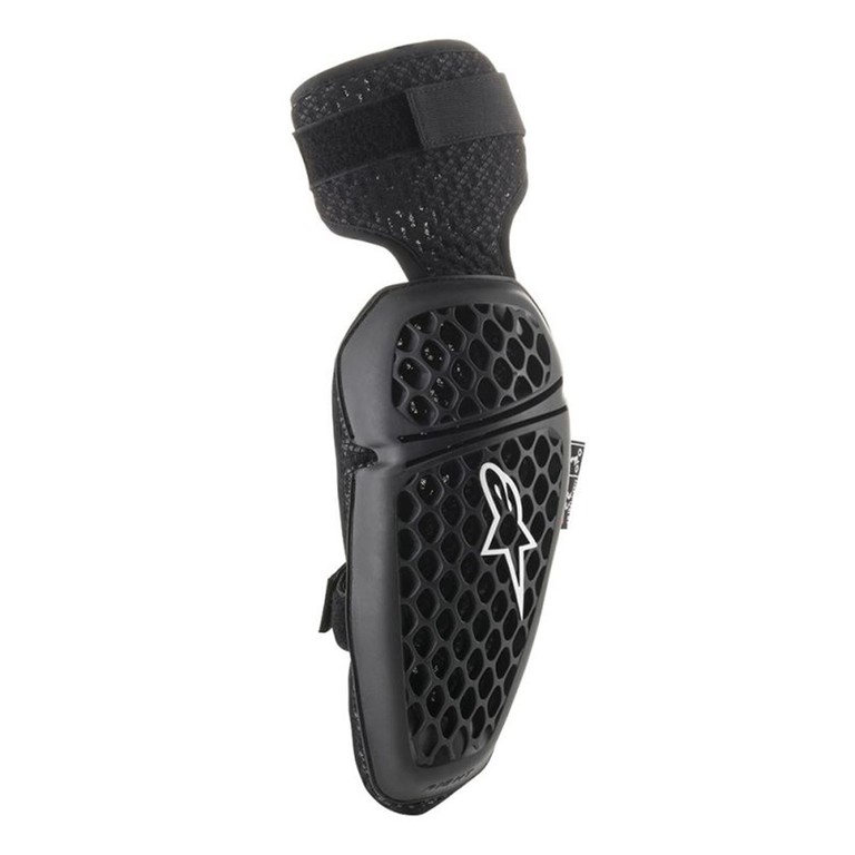 ΕΠΙΑΓΚΩΝΙΔΕΣ ALPINESTARS BIONIC PLUS
