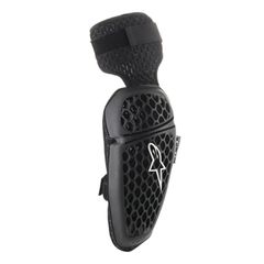 ΕΠΙΑΓΚΩΝΙΔΕΣ ALPINESTARS BIONIC PLUS
