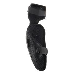ΕΠΙΑΓΚΩΝΙΔΕΣ ALPINESTARS BIONIC PLUS-thumb-1