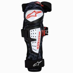 ΕΠΙΓΟΝΑΤΙΔΕΣ ΕΠΙΚΑΛΑΜΙΔΕΣ ALPINESTARS MOAB 017