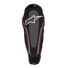 ΕΠΙΓΟΝΑΤΙΔΕΣ ΕΠΙΚΑΛΑΜΙΔΕΣ ALPINESTARS ALPS 2
