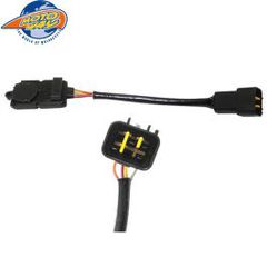 ΕΡΓΑΛΕΙΑ ΚΑΛΩΔΙΟ (OBD-ΔΙΑΓΝΩΣΤΙΚΟ) EFI (BLUETOOTH) ASUS/BLADE-X125i