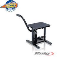 ΕΡΓΑΛΕΙΑ ΔΙΑΦΟΡΑ/ΣΤΑΝΤ PUIG 6289N MOTOCROSS 310-400MM UNIVERSAL