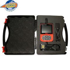 ΕΡΓΑΛΕΙΑ ΔΙΑΓΝΩΣΤΙΚΟ EFI ΟΕΜ SILVERBLADE250i