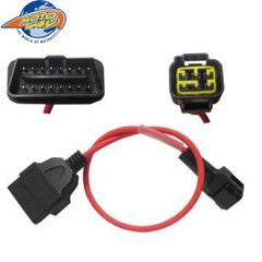 ΕΡΓΑΛΕΙΑ ΚΑΛΩΔΙΟ ΓΙΑ ΔΙΑΓΝΩΣΤΙΚΟ EFI YESON/16pin E4 ΟΕΜ CITYBLADE125i E4,ZAHARA125i E4