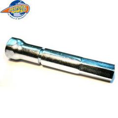 ΕΡΓΑΛΕΙΑ ΚΛΕΙΔΙΑ ΓΙΑ ΜΠΟΥΖΙ B 14MMX120MM