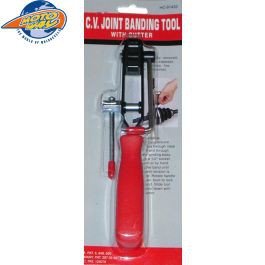 ΕΡΓΑΛΕΙΑ JOINT BAND TOOLS W/CUTTER