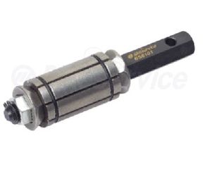 ΕΡΓΑΛΕΙΟ ΔΙΑΣΤΟΛΕΑ ΣΩΛΗΝΑ ΕΞΑΓ 24-44MM BS6101 BIKESERVICE