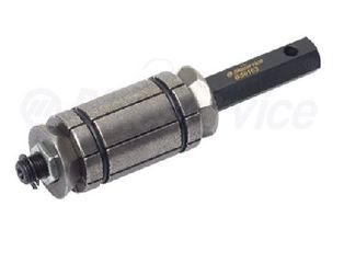 ΕΡΓΑΛΕΙΟ ΔΙΑΣΤΟΛΕΑ ΣΩΛΗΝΑ ΕΞΑΓ 54-89MM BS6105 BIKESERVICE