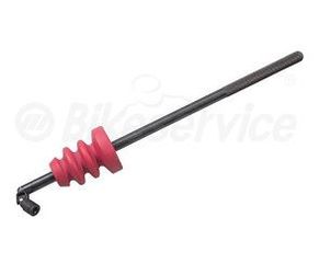 ΕΡΓΑΛΕΙΟ ΕΠΙΣΚΕΥΗΣ ΒΑΛΒΙΔΑΣ TBL BS3699 BIKESERVICE