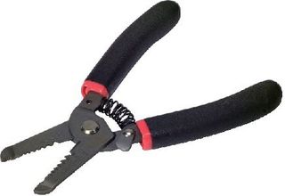 ΕΡΓΑΛΕΙΟ ΚΑΛΩΔΙΩΝ BS9484 BIKESERVICE