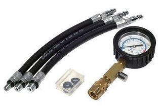 ΕΡΓΑΛΕΙΟ ΜΕΤΡΗΣΗΣ ΚΥΛΙΝΔΡΟΥ BS8001 BIKESERVICE