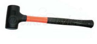 ΕΡΓΑΛΕΙΟ ΜΑΤΣΟΛΑ BS80013 ΜΙΚΡΟ BIKESERVICE