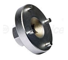ΕΡΓΑΛΕΙΟ ΠΑΞΙΜΑΔΙΟΥ ΠΙΡΟΥΝΙΟΥ 40MM 4ΑΚ ΡΗΧΟ BS4008 BIKESERVICE