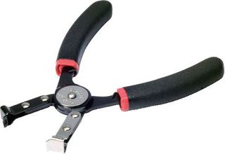 ΕΡΓΑΛΕΙΟ ΑΣΦΑΛΕΙΑΣ ΑΛΥΣΙΔΑΣ BS3506 BIKESERVICE