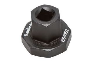 ΕΡΓΑΛΕΙΟ ΠΑΞΙΜΑΔΙΟΥ ΠΙΡΟΥΝΙΟΥ ΟΚΤΑΓΩΝΟ 32MM BS4052 BIKESERVICE