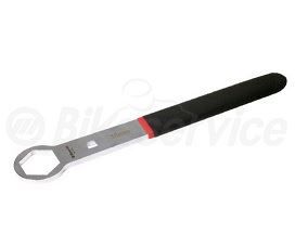 ΕΡΓΑΛΕΙΟ ΠΑΞΙΜΑΔΙΟΥ ΠΙΡΟΥΝΙΟΥ ΕΞΑΓ 36MM BS4013 BIKESERVICE