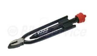 ΕΡΓΑΛΕΙΟ ΠΕΝΣΑ ΣΥΡΜΑΤΑΣΦΑΛΙΣΗΣ BS9470 BIKESERVICE