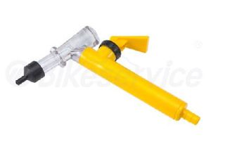 ΕΡΓΑΛΕΙΟ ΠΙΣΤΟΛΕΤΟ ΗΛΕΚΤΡΟΛΥΤΗ BS1040 BIKESERVICE