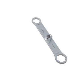 ΕΡΓΑΛΕΙΟ ΤΑΠΑΣ ΠΙΡ 19x27MM BS4404 BIKESERVICE