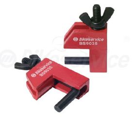 ΕΡΓΑΛΕΙΟ ΣΦΙΚΤΗΣ ΣΩΛΗΝΑ ΠΛΑΣΤΙΚΟΥ BS9035 BIKESERVICE