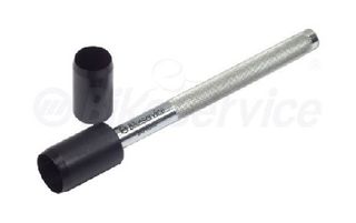 ΕΡΓΑΛΕΙΟ ΤΟΠΟΘΕΤΗΣΗΣ ΧΕΙΡΩΛΑΒΩΝ BS6500 BIKESERVICE