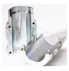 ΕΡΓΑΛΕΙΟ ΤΟΠΟΘΕΤΗΣΗΣ ΤΣΙΜΟΥΧΑΣ 50MM BS9827P BIKESERVICE