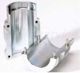 ΕΡΓΑΛΕΙΟ ΤΟΠΟΘΕΤΗΣΗΣ ΤΣΙΜΟΥΧΑΣ 37MM BS9827E BIKESERVICE