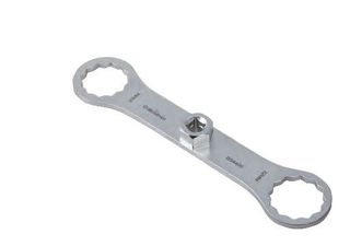 ΕΡΓΑΛΕΙΟ ΤΑΠΑΣ ΠΙΡ 30x32MM BS4400 BIKESERVICE