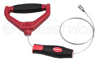 ΕΡΓΑΛΕΙΟ ΤΟΠΟΘΕΤΗΣΗΣ ΝΤΙΖΑΣ ΚΟΝΤΕΡ BS1501 BIKESERVICE