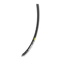 ΖΑΝΤΑ MAVIC CXP 32 ΤΡΥΠΕΣ ΜΑΥΡΗ
