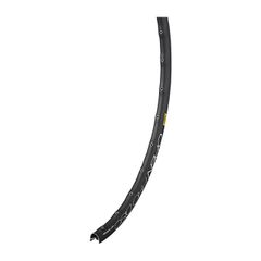 ΖΑΝΤΑ MAVIC OPEN PRO UST DISC 32 ΤΡΥΠΕΣ ΜΑΥΡΗ