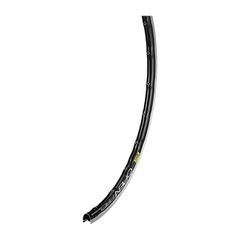 ΖΑΝΤΑ MAVIC OPEN PRO UST 32 ΤΡΥΠΕΣ ΜΑΥΡΗ