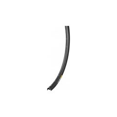 ΖΑΝΤΑ MAVIC XM 824 DISC 27 5'' 32 ΤΡΥΠΕΣ ΜΑΥΡΗ