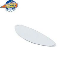 ΖΕΛΑΤΙΝΕΣ AGV PINLOCK LENS 70 K1-COMPACT ST CLEAR