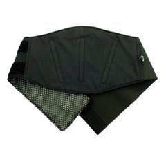 ΖΩΝΕΣ ΜΕΣΗΣ MODEKA 6021 ΜΑΥΡΕΣ S - (ΓΕΡ)