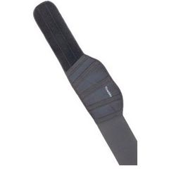 ΖΩΝΕΣ ΜΕΣΗΣ MODEKA 6016 ΜΑΥΡΕΣ L - (ΓΕΡ)