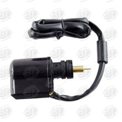 ΗΛΕΚΤΡΙΚΑ ΤΣΟΚ  PIAG TYPHOON 50 - (ΤΑΙ)