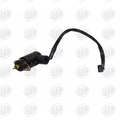 ΗΛΕΚΤΡΙΚΑ ΤΣΟΚ  YMH JOG50/MINARELLI 2T - (ΤΑΙ)