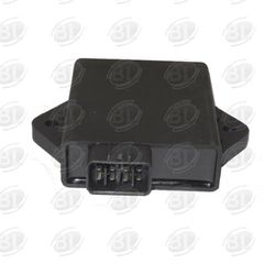 ΗΛΕΚΤΡΟΝΙΚΕΣ YMH MAJESTY250/XMAX250/LINHAI AEOLUS 250CC (BLA050) - (ΤΑΙ)