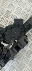 ΚΛΕΙΔΑΡΙΑ ΕΜΠΡΟΣΘΙΑ ΑΡΙΣΤΕΡΗ FORD C-MAX 1 (2003-2010)