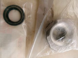 yamaha yz250-thumb-1