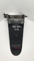 ΛΑΣΠΩΤΗΡΑΣ SYM HD 200i EVO ΓΝΗΣΙΟΣ *MOTO LEADER PARTS*