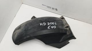 ΛΑΣΠΩΤΗΡΑΣ SYM HD 200i EVO ΓΝΗΣΙΟΣ *MOTO LEADER PARTS*