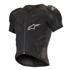 ΘΩΡΑΚΑΣ ALPINESTARS VECTOR TECH SS19