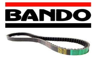 ΙΜΑΝΤΑΣ ΚΙΝΗΣ 669 18 30 GY650 VCLICK SB030 BANDO ΙΑΠ S09-002 !!