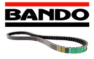 ΙΜΑΝΤΑΣ ΚΙΝΗΣ 824 19 30 SB073 ELYSEO ELYSTAR JET FORCE BANDO ΙΑΠ
