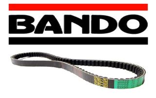 ΙΜΑΝΤΑΣ ΚΙΝΗΣ 937 22 5 30 BEVERLY125 BANDO ΙΑΠ