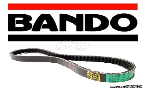 ΙΜΑΝΤΑΣ ΚΙΝΗΣ 906(907) 23 9 30 SYM GTS250/F4 BANDO ΕΝΙΣΧ