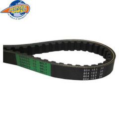 ΙΜΑΝΤΕΣ 804X18 5X30 ELYSEO125-150